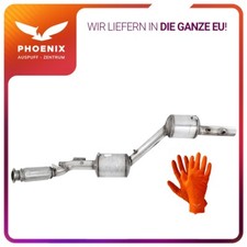 für VW Crafter 2.0 TDI (ab