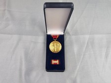 Bundeswehr - (s1-118),