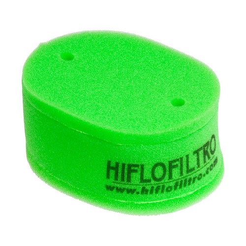Hiflo luftfilter für - hiflo, (für