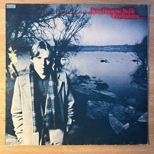 200 578 Peter Baumann Trans