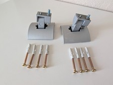2x BOSE UB-20 / Wandhalter