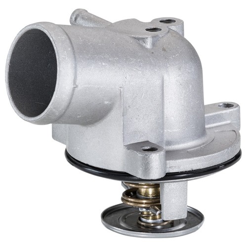Thermostat kühlmittel - thermostat,