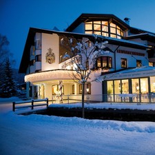 österreich urlaub personen - Österreich,