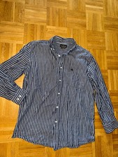 Herren Hemd Gr. M, Atlas for men , guter Zustand