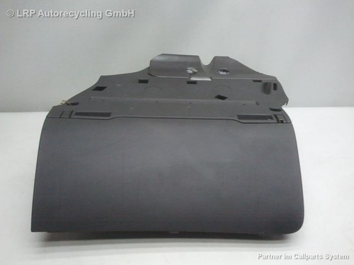Audi 4f handschuhfach - a6, c6