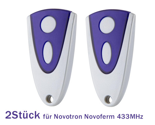 Garagentor handsender - garagentor,