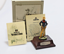 "Butch Cassidy" Cowboy