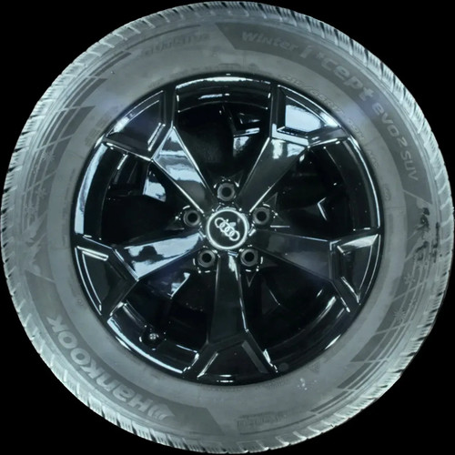 215 r17 99h winterräder - r17,
