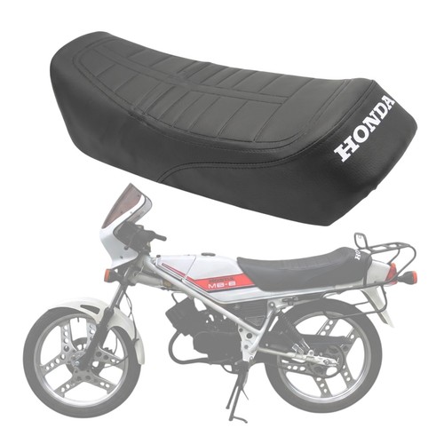 Sitzbezug schwarz für honda - für,