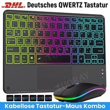 Für Lenovo Tab P11 P10 M11