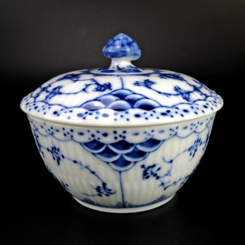 Royal copenhagen porzellan - royal,
