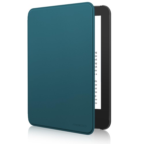 Kindle hülle cyan - kindle,