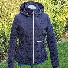 Poivre Blanc 1008 Damen