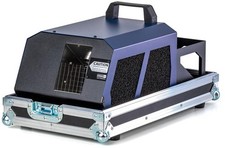 Look Flightcase für Unique