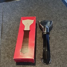 Pyroflam Griff Pf-151