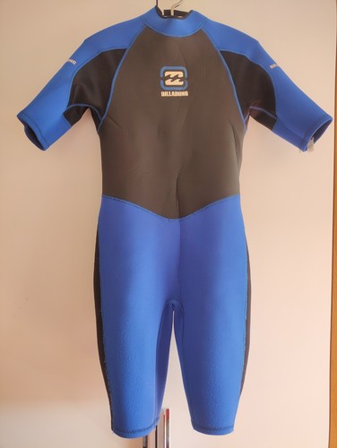 Surfanzug billabong - billabong,