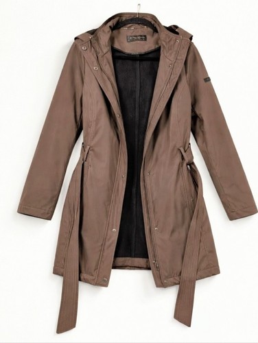 Donna karan women - dark, brown