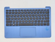 Stream laptop ak0007na - laptop, 11-ak0007na