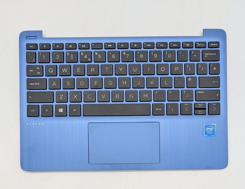 Stream laptop ak0007na - laptop, 11-ak0007na