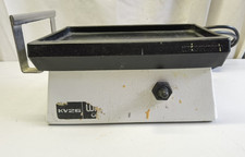 Wassermann  KV 26   /  Rüttler