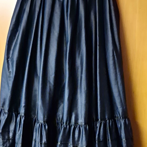 Original distler damen - ⭐️original,