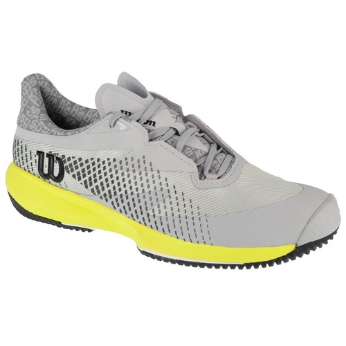 Schuhe wilson kaos swift - swift, 1.5