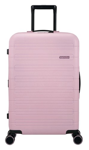 American tourister novastream - american,