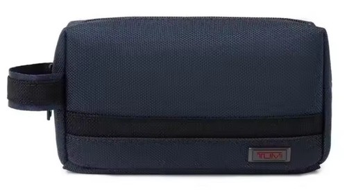 Tumi kulturtasche organizer - kulturtasche/organizer, 18