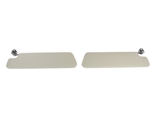 Helle sonnenblenden satz volvo - helle,
