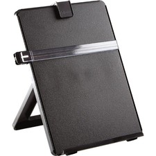 Fellowes konzepthalter - fellowes,