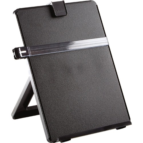 Fellowes konzepthalter - fellowes,