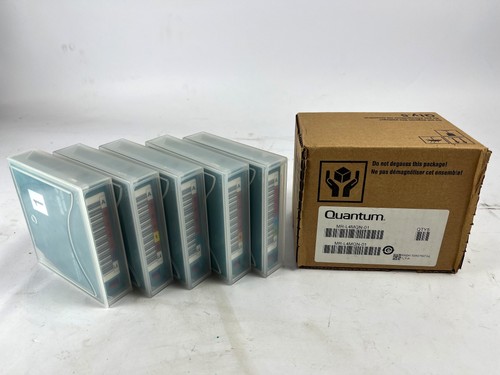 Quantum l4mqn lto 4 - quantum, lto-4