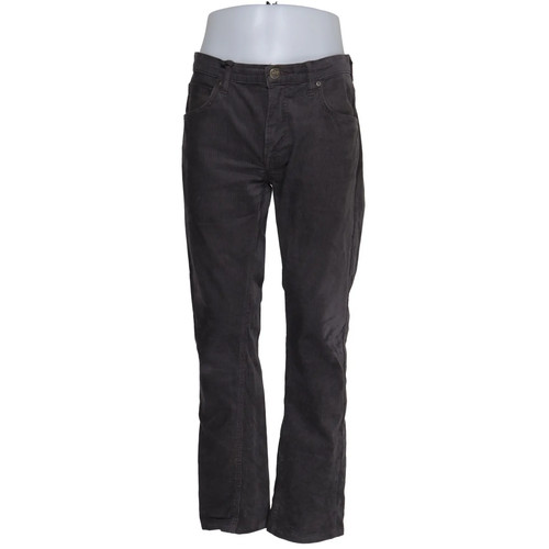 Lee cordhose größe 30 34 - cordhose,, 30/34