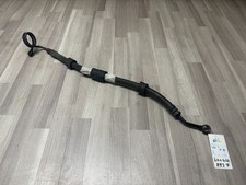 Audi A6 4F Servoleitung Servoschlauch Servo Lenkung Leitung Schlauch 4F1422893F