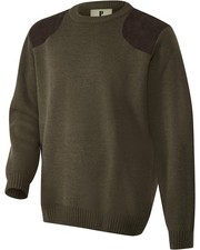 Parforce tradition - parforce,
