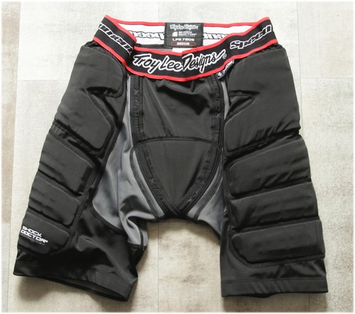 Troy lee lps 7605 - troy,