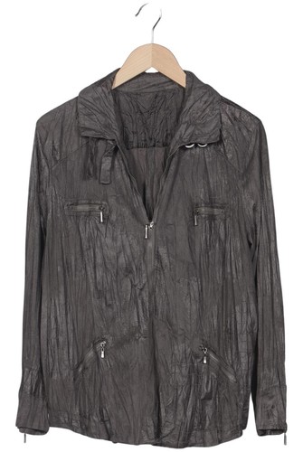 Bonita jacke damen anorak - bonita,