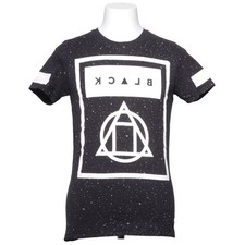 Big Buddha, T-shirt, Größe