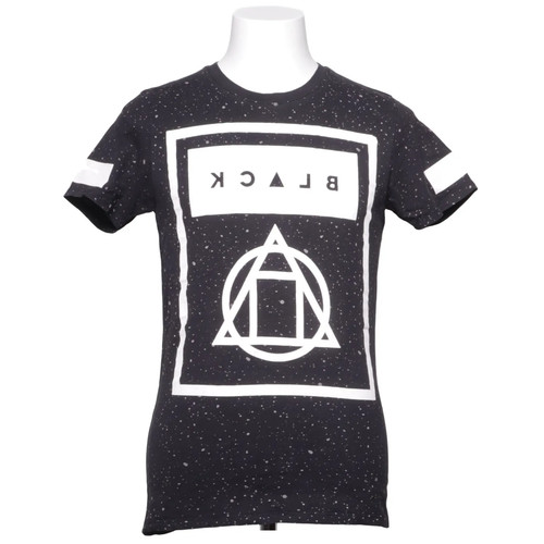 Big buddha shirt größe - big,