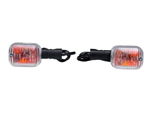 Paar blinker anzeigen - 2,
