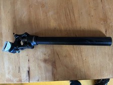 SR Suntour  27,2mm 350mm