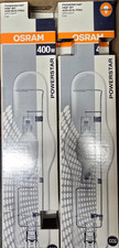 Neu unbenutzt 2x osram - &,