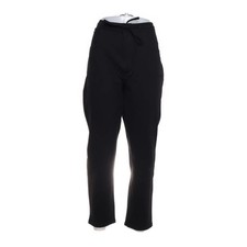 Gang, Hose, Größe: 33