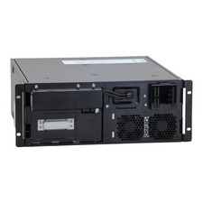 APC Smart-UPS X 3000VA 2700W