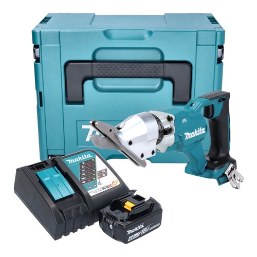 Makita djs 800 rm1j - djs,
