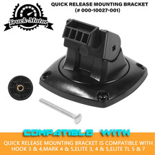 for QRB-5 Mark Hook Elite 3 4