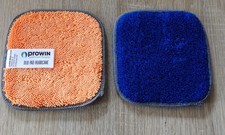 Prowin Leistungsstarkter