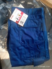 Rofa Nomex Hose 35504 Gr. 52