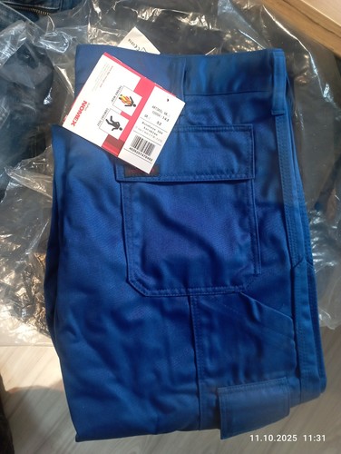 Rofa nomex hose 35504 52 - rofa,