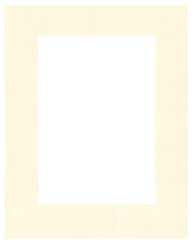 Passepartout 21x29 - ,7, cm